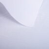 Begoodtex-Flame-Retardant-Fabrics-00145 begoodtex flame retardant white lightbox fabric for exhibition displays