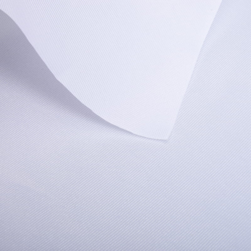 Tessuti ignifughi Begoodtex - 00145 Tessuto bianco ignifugo begoodtex per lightbox, ideale per allestimenti fieristici