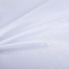 Begoodtex-Flame-Retardant-Fabrics-00148 begoodtex flame retardant white lightbox fabric for exhibition displays