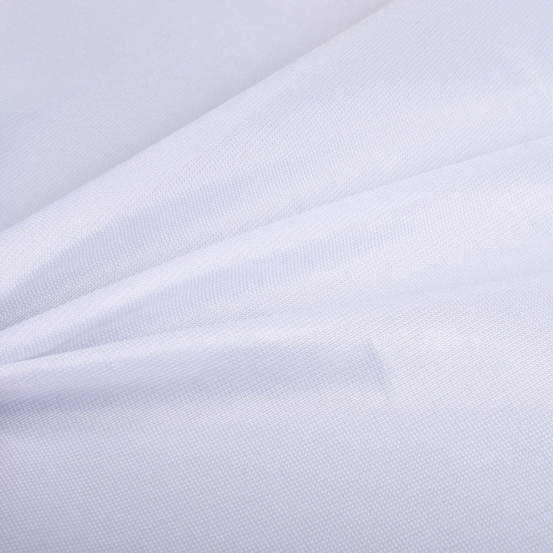 Tessuti ignifughi Begoodtex - 00148 Tessuto bianco ignifugo begoodtex per lightbox, ideale per allestimenti fieristici