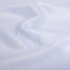 Begoodtex-Flame-Retardant-Fabrics-00151 begoodtex flame retardant white lightbox fabric for exhibition displays