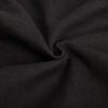 Begoodtex-Flame-Retardant-Fabrics-00427 begoodtex schwer entflammbarer schwarzer Bühnenvorhangstoff aus Baumwolle mit matter Oberfläche