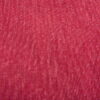 Begoodtex-Flame-Retardant-Fabrics-00435 begoodtex flammhemmender Bühnenvorhangstoff aus Baumwolle, bordeauxrot, matte Oberfläche