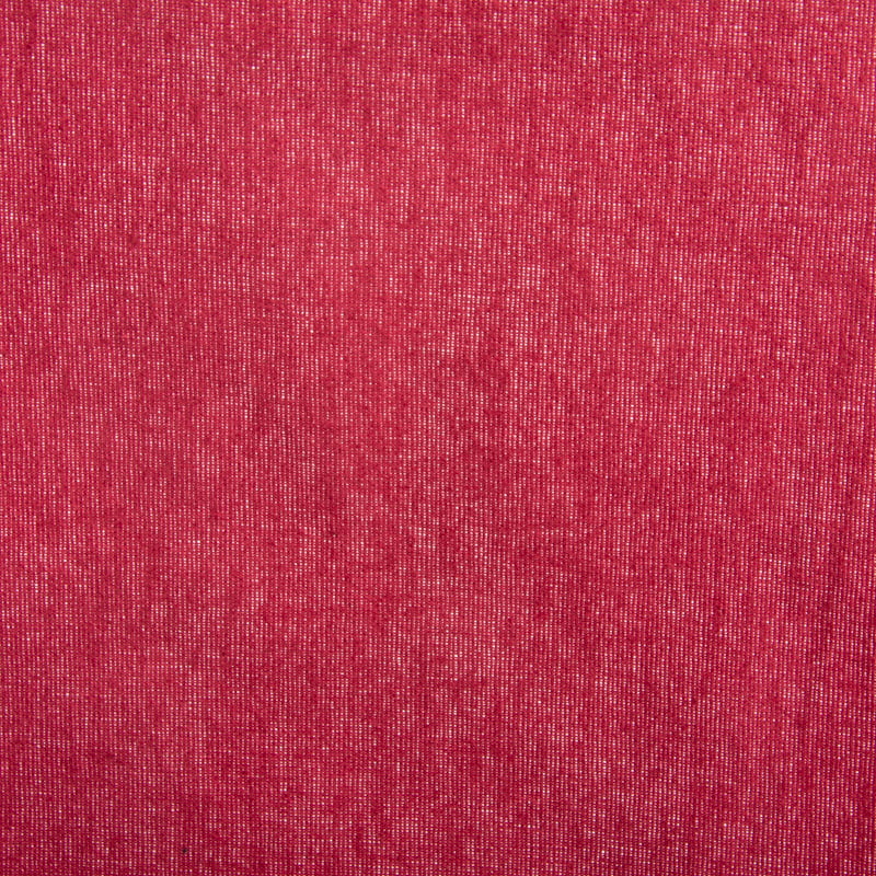 Begoodtex-Flame-Retardant-Fabrics-00435 begoodtex flammhemmender Bühnenvorhangstoff aus Baumwolle, bordeauxrot, matte Oberfläche