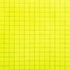 Begoodtex-Flame-Retardant-Fabrics-00489 begoodtex flammhemmendes, antistatisches Zeltgewebe mit leitfähigem Garnnetz