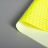 Begoodtex-Flame-Retardant-Fabrics-00493 begoodtex flammhemmendes, antistatisches Zeltgewebe mit leitfähigem Garnnetz
