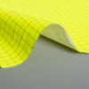 Begoodtex-Flame-Retardant-Fabrics-00495 begoodtex flammhemmendes, antistatisches Zeltgewebe mit leitfähigem Garnnetz