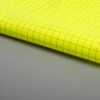 Begoodtex-Flame-Retardant-Fabrics-00497 begoodtex flammhemmendes, antistatisches Zeltgewebe mit leitfähigem Garnnetz