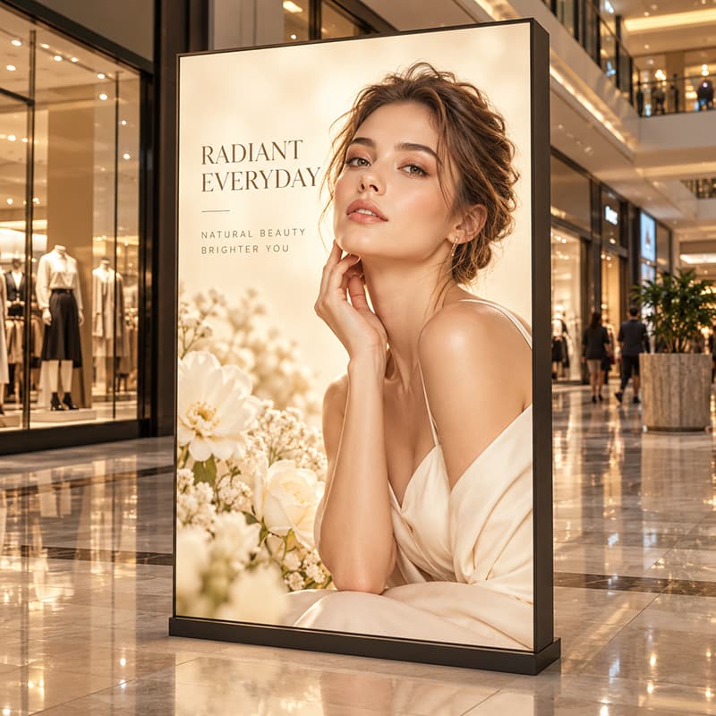 Tessuto per esposizione begoodtex bianco largo 300 cm. Tessuto per esposizione begoodtex bianco largo 300 cm Tessuto bianco ignifugo per lightbox, ideale per allestimenti fieristici e decorazioni natalizie | 110 g/m² | 300 cm | DIN 4102-B1