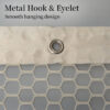 begoodtex-mesh-top-hospital-privacy-curtain (3) begoodtex-mesh-top-hospital-privacy-curtain