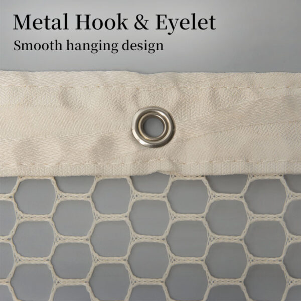 begoodtex-mesh-top-hospital-privacy-curtain (3) begoodtex-mesh-top-hospital-privacy-curtain