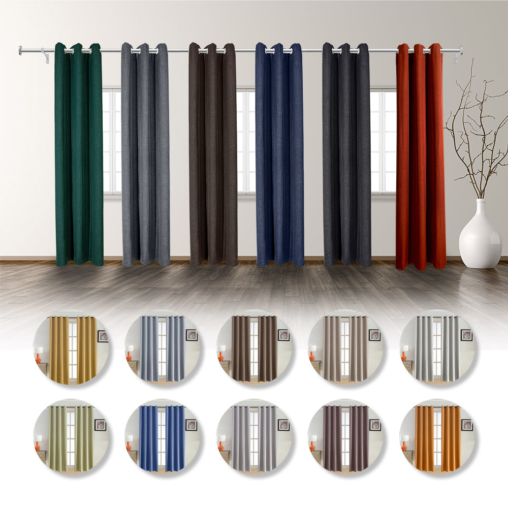 flame-retardant-curtain