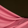 Begoodtex نسيج مطاطي مقاوم للهب