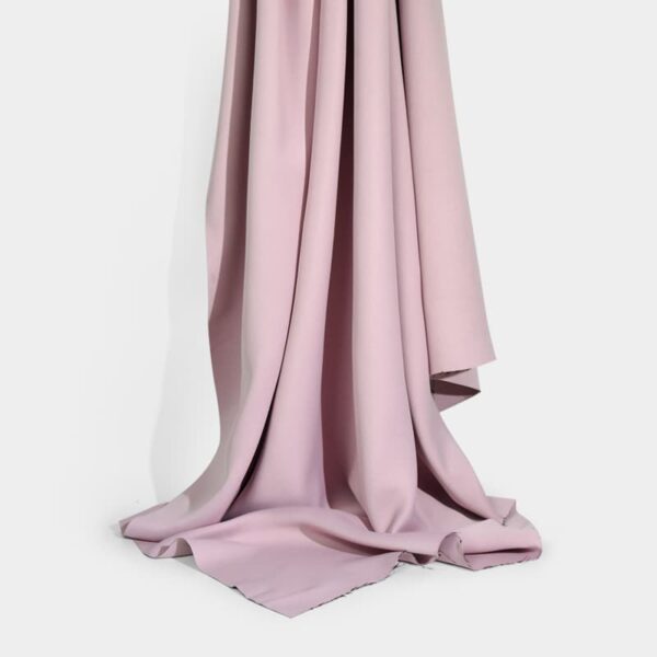 Inherent Flame Retardant Dimeout Curtain Fabric for Curtain