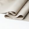 Inherent Flame Retardant Dimeout Curtain Fabric for Curtain