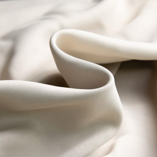 Inherent Flame Retardant Dimeout Curtain Fabric for Curtain