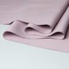 Inherent Flame Retardant Dimeout Curtain Fabric for Curtain