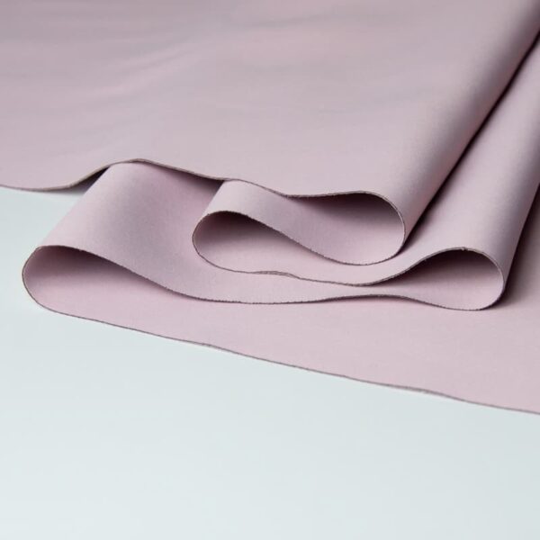 Inherent Flame Retardant Dimeout Curtain Fabric for Curtain