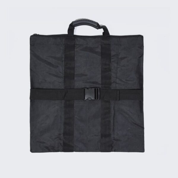 Многофункциональная портативная сумка из ткани Оксфорд Pipe Bags