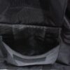Многофункциональная портативная сумка из ткани Оксфорд Pipe Bags