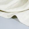 Inhärenter feuerhemmender Jacquardstoff, schwer entflammbarer medizinischer Vorhangstoff aus Polyester