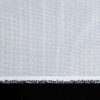 Faux Linen Polyester Dimout Curtain Fabric with Blackout and Flame Retardancy for Export Supply | 350 g/m² | 300 cm | BS 5867 Type C
