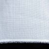Faux Linen Polyester Dimout Curtain Fabric with Blackout and Flame Retardancy for Export Supply | 350 g/m² | 300 cm | BS 5867 Type C