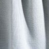 Faux Linen Polyester Dimout Curtain Fabric with Blackout and Flame Retardancy for Export Supply | 350 g/m² | 300 cm | BS 5867 Type C