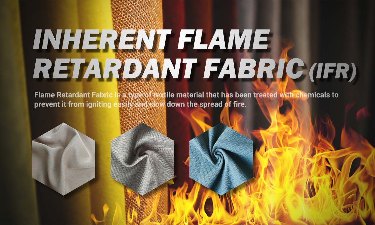 Fire Resistant Fabric,Anti Flame Fabric Cloth, Fireproof