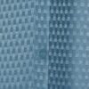 Tissu médical ignifuge inhérent de polyester de rideau en hôpital