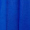 Rideau en maille de tissu non tissé en polyester ignifuge inhérent