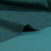 Faux Linen Dimout Window Treatment Fabric with Blackout Performance and Flame Retardancy | 320 g/m² | 300 cm | BS 5867 Type C