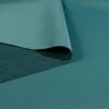 Faux Linen Dimout Window Treatment Fabric with Blackout Performance and Flame Retardancy | 320 g/m² | 300 cm | BS 5867 Type C