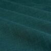Faux Linen Dimout Window Treatment Fabric with Blackout Performance and Flame Retardancy | 320 g/m² | 300 cm | BS 5867 Type C