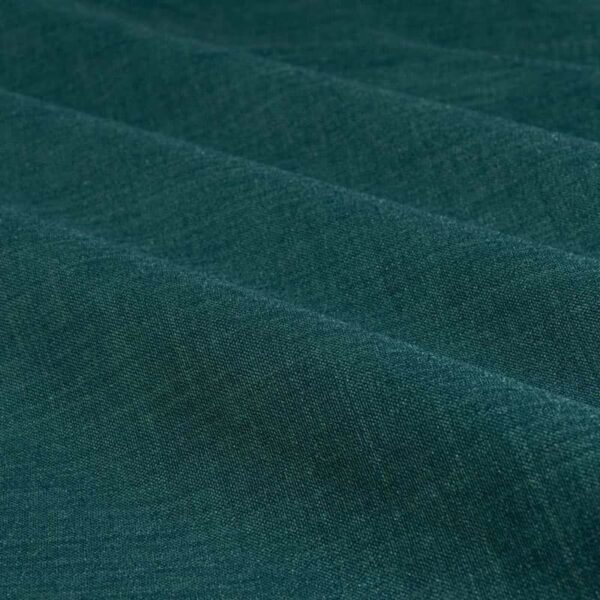 Faux Linen Dimout Window Treatment Fabric with Blackout Performance and Flame Retardancy | 320 g/m² | 300 cm | BS 5867 Type C