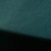 Faux Linen Dimout Window Treatment Fabric with Blackout Performance and Flame Retardancy | 320 g/m² | 300 cm | BS 5867 Type C