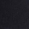 Flame Retardant Faux Linen Dimout Curtain Fabric Polyester