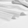 Flame Retardant Shining Premier Polyester Fabric for Bulk Venue Textile Supply from a China Textile Mill | 120 g/m² | 320 cm | EN 13773 Class 1