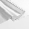 Flame Retardant Shining Premier Polyester Fabric for Bulk Venue Textile Supply from a China Textile Mill | 120 g/m² | 320 cm | EN 13773 Class 1