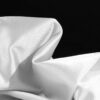 Flame Retardant Shining Premier Polyester Fabric for Bulk Venue Textile Supply from a China Textile Mill | 120 g/m² | 320 cm | EN 13773 Class 1