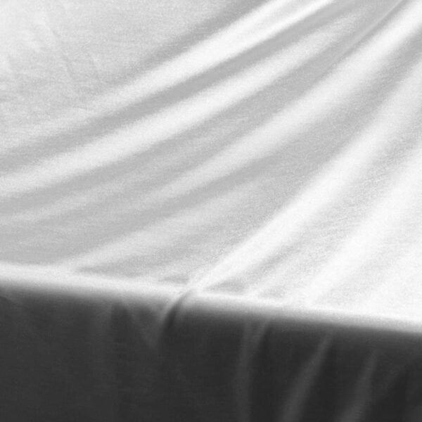 Flame Retardant Shining Premier Polyester Fabric for Bulk Venue Textile Supply from a China Textile Mill | 120 g/m² | 320 cm | EN 13773 Class 1