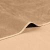 300cm Width Inherent Flame Retardant Dutch Velvet Fabric 290 g/m² NFPA 701 Manufacturer
