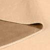 300cm Width Inherent Flame Retardant Dutch Velvet Fabric 290 g/m² NFPA 701 Manufacturer