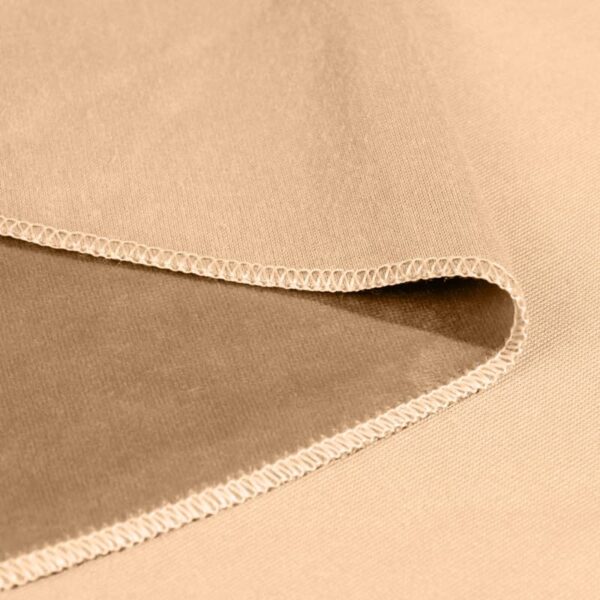 300cm Width Inherent Flame Retardant Dutch Velvet Fabric 290 g/m² NFPA 701 Manufacturer
