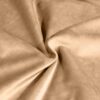 300cm Width Inherent Flame Retardant Dutch Velvet Fabric 290 g/m² NFPA 701 Manufacturer