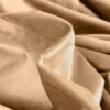 300cm Width Inherent Flame Retardant Dutch Velvet Fabric 290 g/m² NFPA 701 Manufacturer
