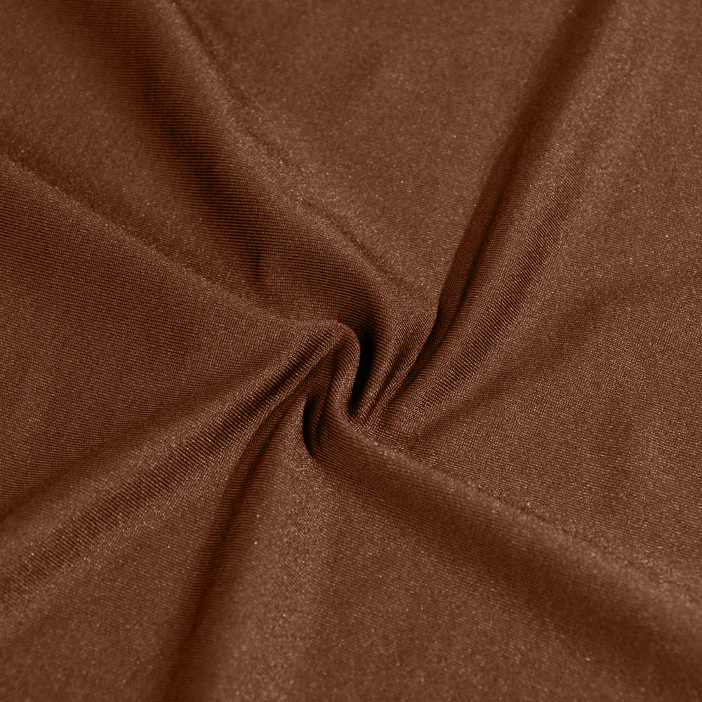 Begoodtex Inherent Fire Resistant Spandex Fabric