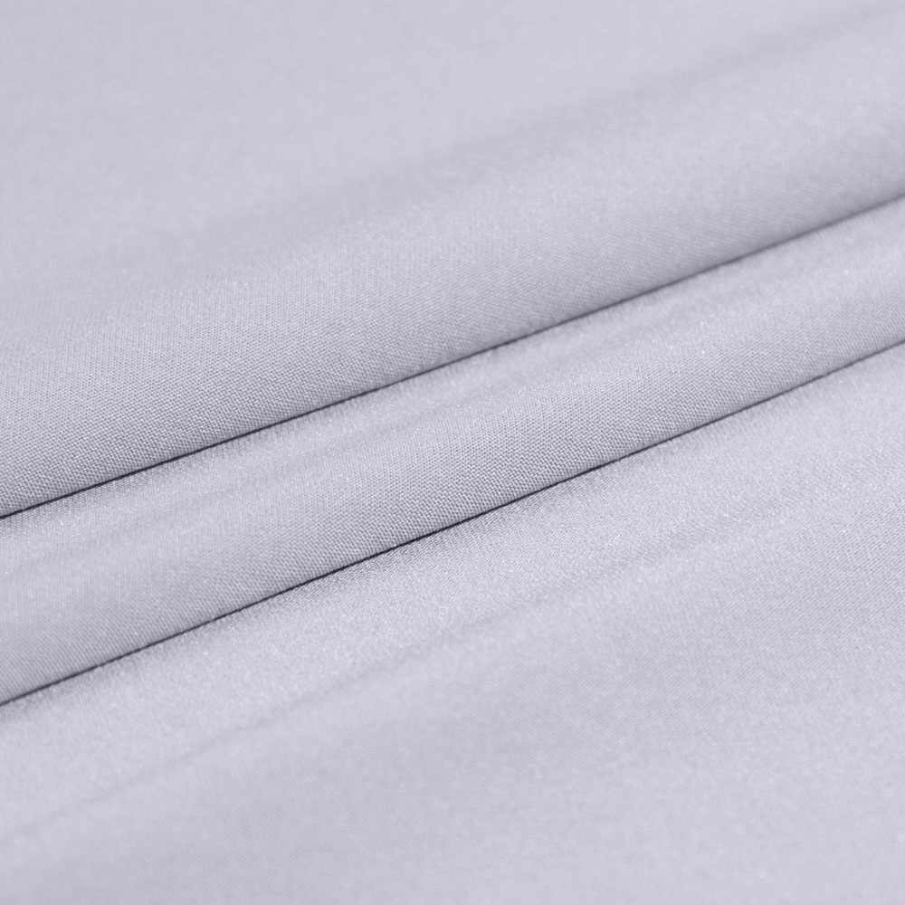 Begoodtex Inherent Fire Resistant Spandex Fabric