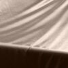 Flame Retardant Shining Premier Polyester Fabric for Bulk Venue Textile Supply from a China Textile Mill | 120 g/m² | 320 cm | EN 13773 Class 1