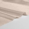 Flame Retardant Shining Premier Polyester Fabric for Bulk Venue Textile Supply from a China Textile Mill | 120 g/m² | 320 cm | EN 13773 Class 1